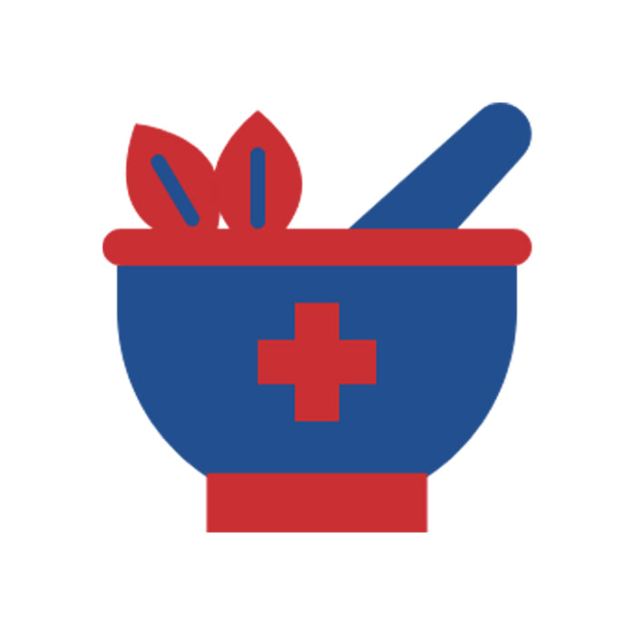 Ayurvedic & Herbal Products