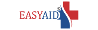 EasyAid