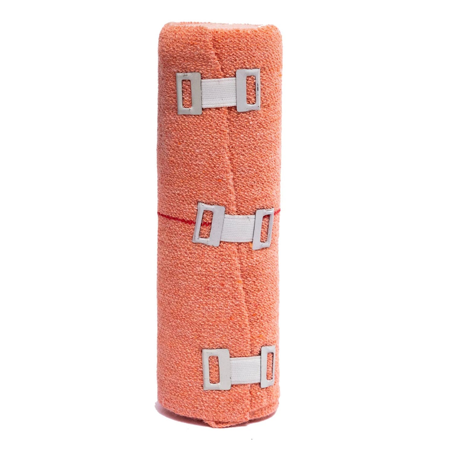 Easycrepe Cotton Crepe Bandage 15cm x 4m – Reusable Support & Sports Injury Aid