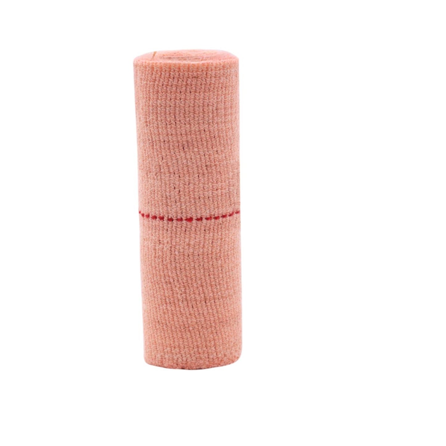 EASYAID Fixaid Plast Adhesive Bandage 10cm x 1m – First Aid