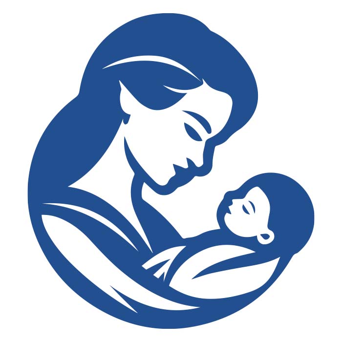 Mother & Child Care