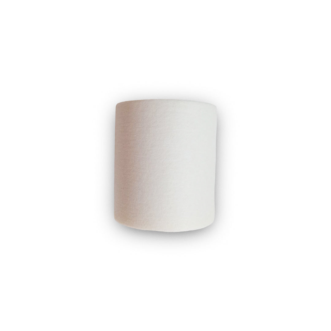 EASYPORE Microporous Paper Tape – 5cm x 9.1m – Box of 6