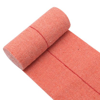 Easycrepe Cotton Crepe Bandage 15cm x 4m – Reusable Support & Sports Injury Aid