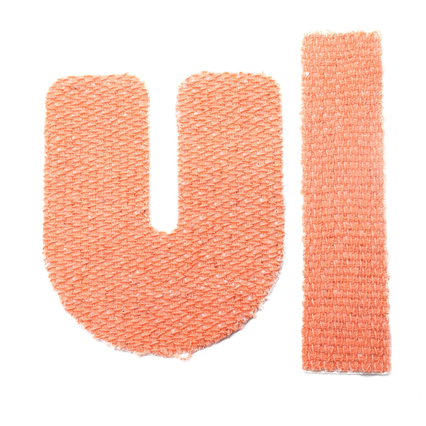 Fixaid Cannula Fixator – IV Securement | Box of 100 pcs