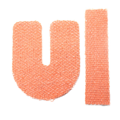 Fixaid Cannula Fixator – IV Securement | Box of 100 pcs